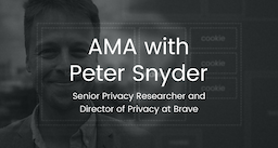 Major Browsers Address 2020 Web Standard Vulnerabilities to Prevent Covert User Tracking