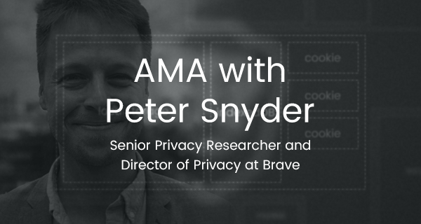 Image for Major Browsers Address 2020 Web Standard Vulnerabilities to Prevent Covert User Tracking