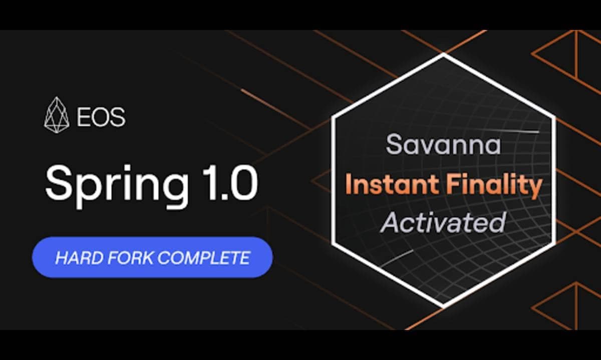Image for Ethereum Accelerates Finality Efforts, Aiming for 10-30 Second Confirmations