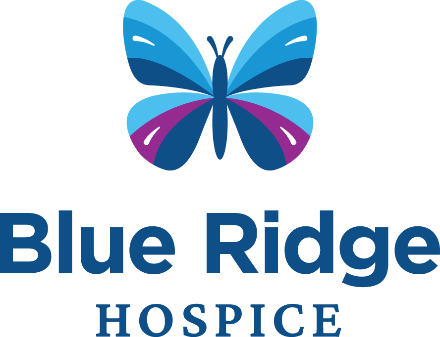 Image for Blue Ridge Hospice