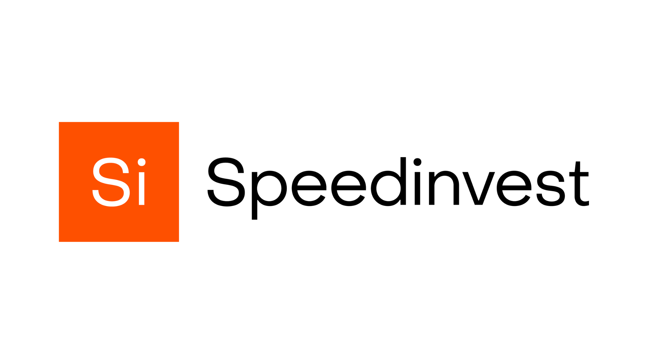 Image for Speedinvest: 10 Key Things You Must Know