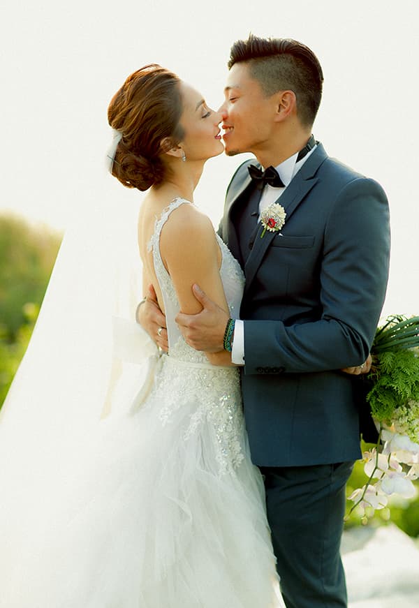 Image for Iya Villania and Drew Arellano: A Decades-Long Love Story from Screen to Family Life