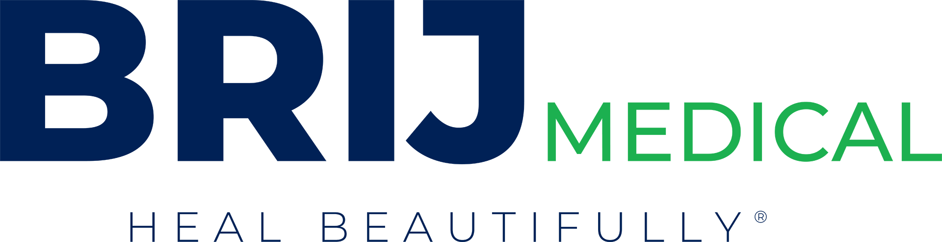 Image for BRIJ Medical: 10 Key Things You Must Know