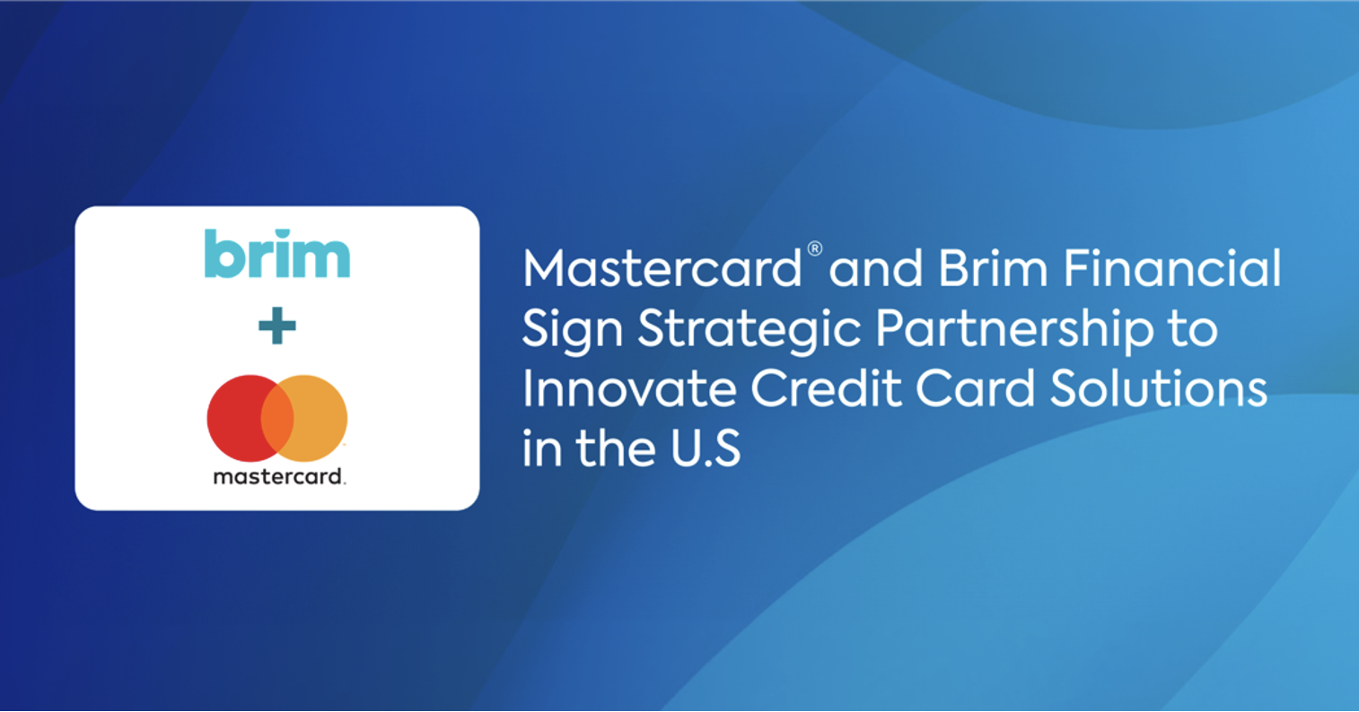 Image for Brim Financial
