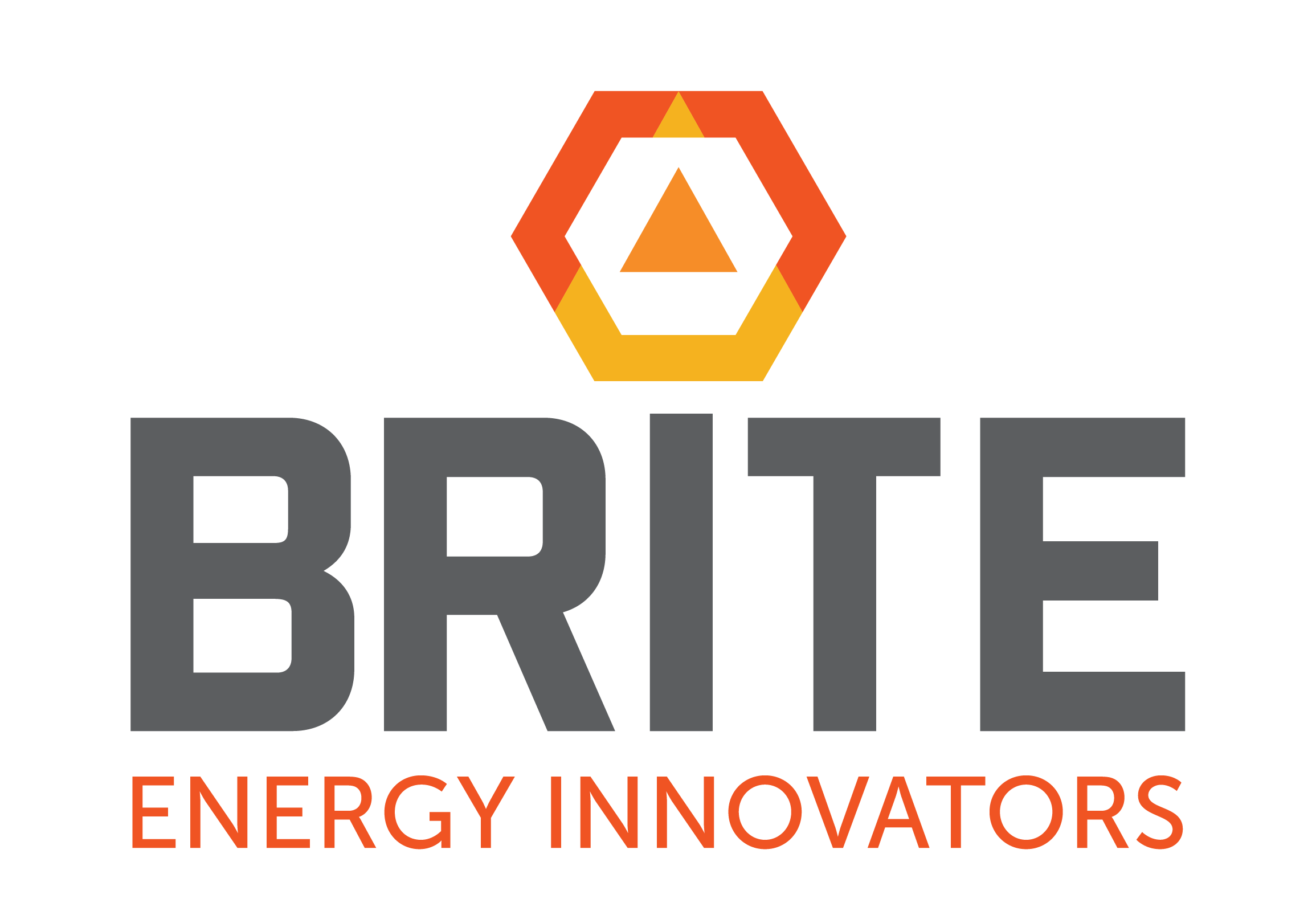 Image for BRITE Energy Innovators: 10 Key Things You Must Know