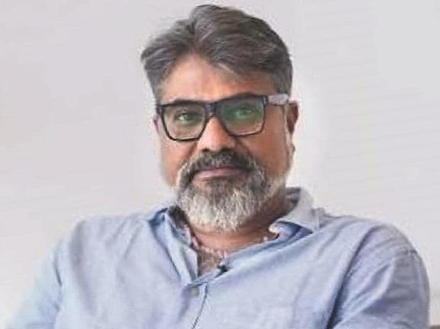Image for Kallol Banerjee (Rebel Foods): 10 Key Things You Must Know