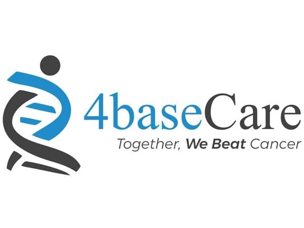 Image for 4baseCare: 10 Key Things You Must Know