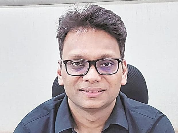 Image for Anup Agarwal (Mintifi): 10 Key Things You Must Know