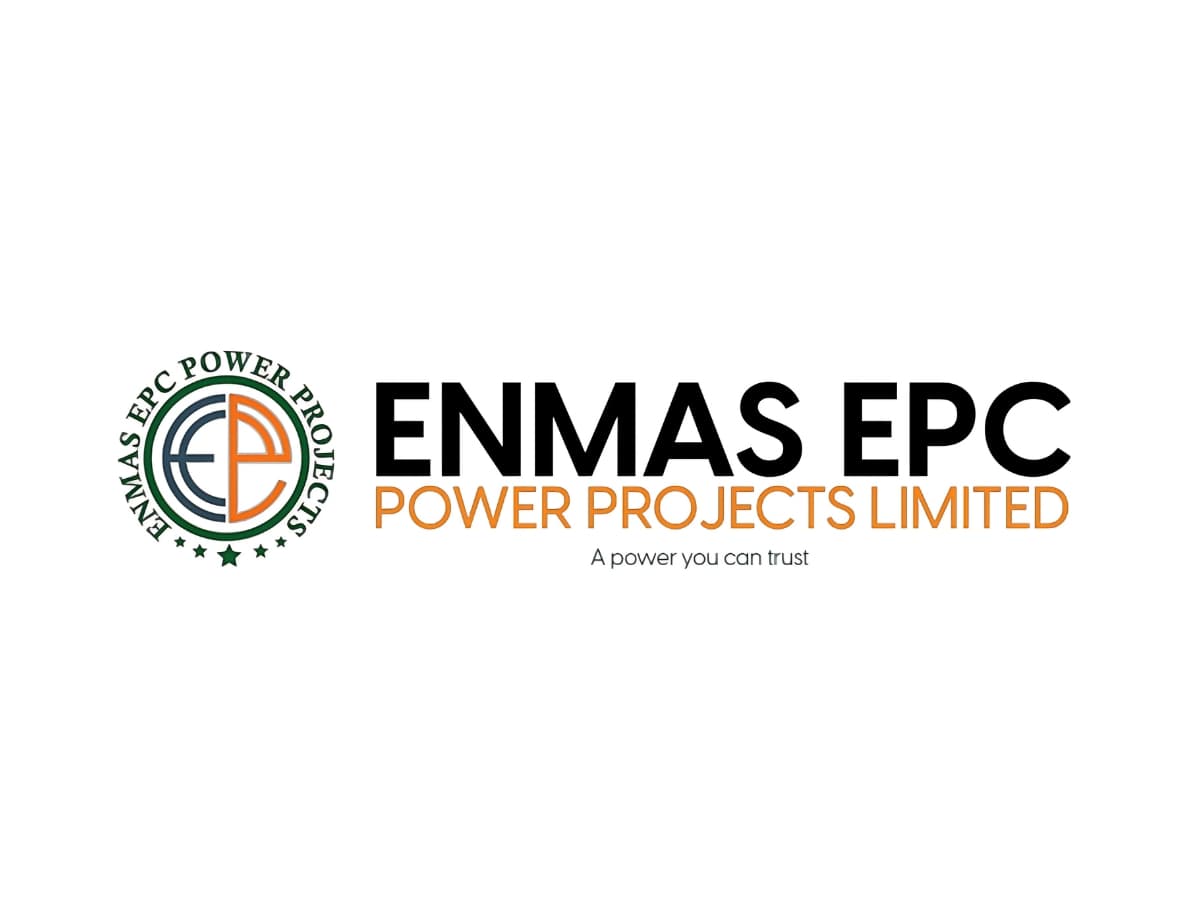 Image for ENMAS EPC