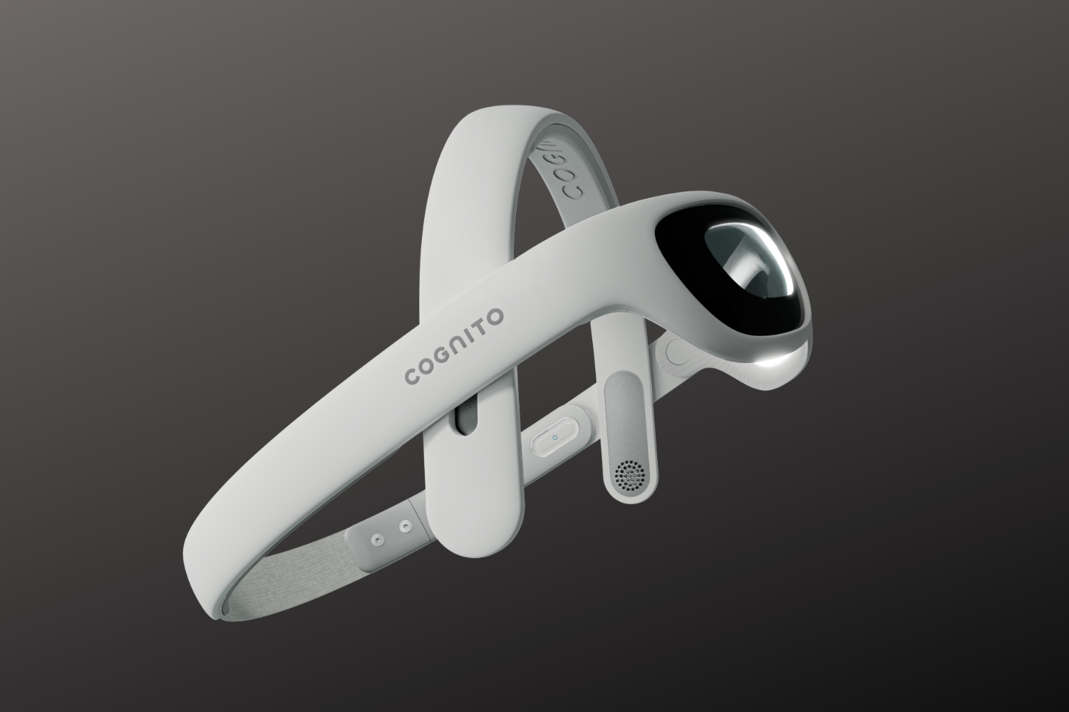 Image for AI Innovator 'Cognito AI' Secures $150 Million Series B Funding, Valued at $1.2 Billion