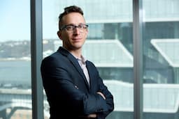 Professor Shai Davidai Cleared of Wrongdoing by Columbia University Amidst Resignation