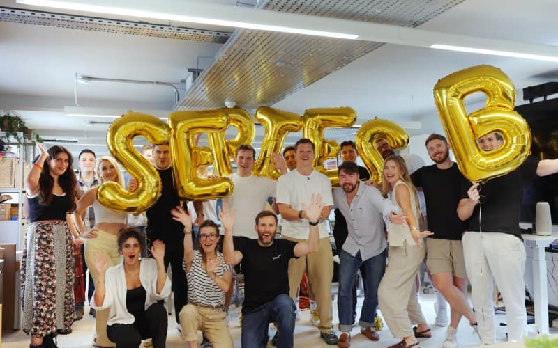 Image for Fyxer AI: 10 Key Things You Must Know