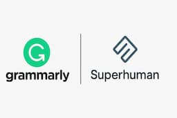 Grammarly Acquires Superhuman, Last Valued at $825 Million, to Bolster AI Productivity Platform