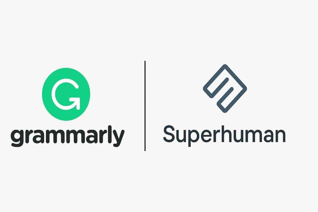 Image for Grammarly Acquires Superhuman, Last Valued at $825 Million, to Bolster AI Productivity Platform