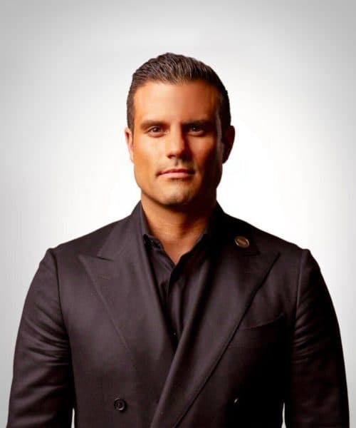 Image for Joe Musselman (UNION Technologies): 10 Key Things You Must Know