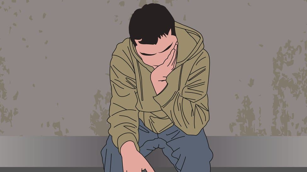 Image for Social Media Post Points to Perceived Dominance of 2014 4chan Incel Ideology in Modern Discourse