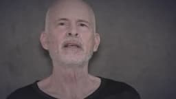 Former Hostage Keith Siegel Details Torture, Calls for Release of 50 Remaining Hostages