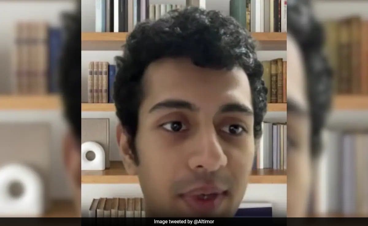 Image for Engineer Admits to Juggling Multiple Full-Time Tech Roles, Sparking Industry Debate