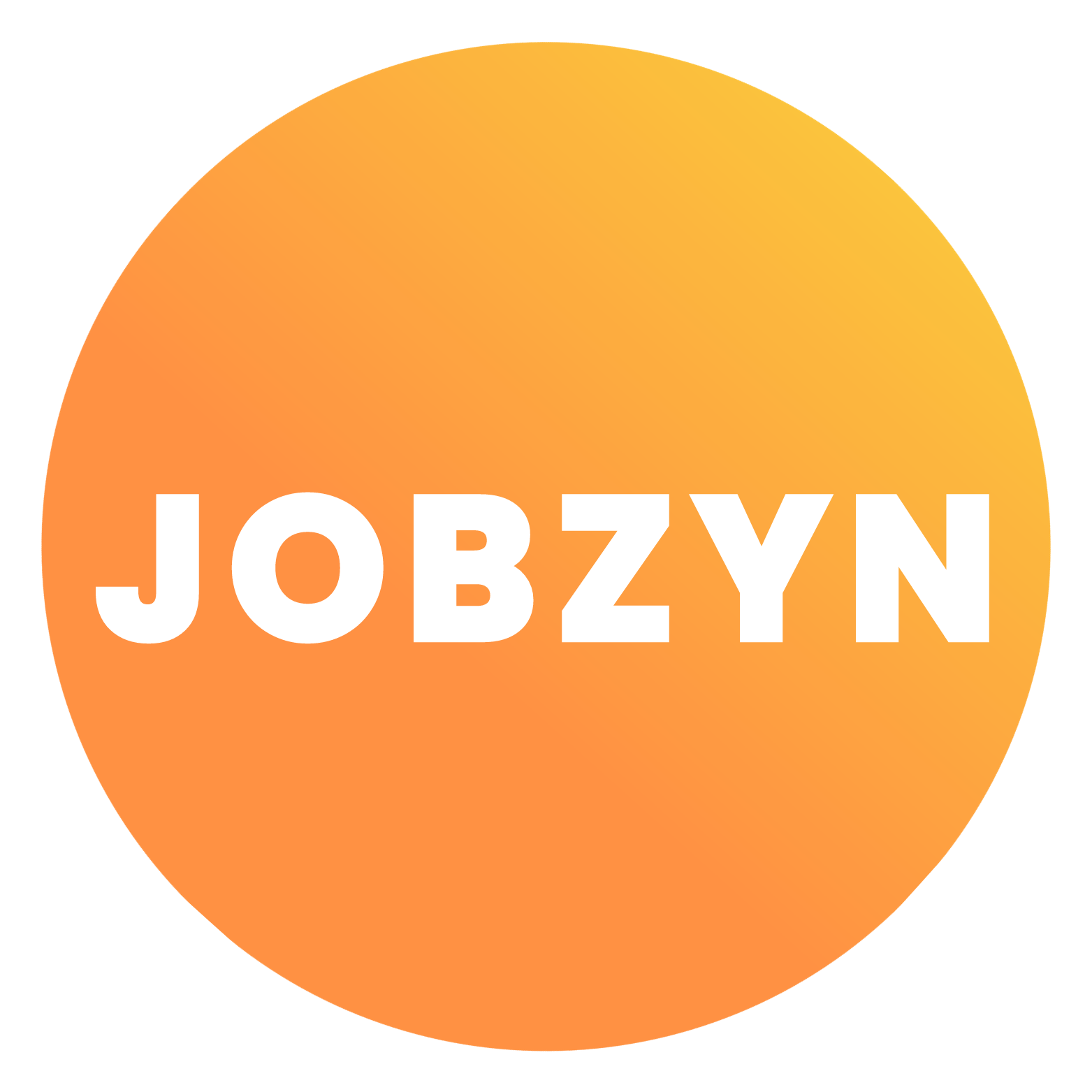 Image for Jobzyn: 10 Key Things You Must Know