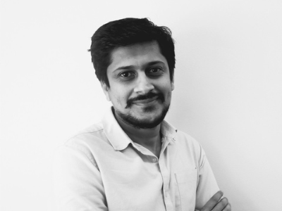 Image for Manish Kothari (ZFunds)