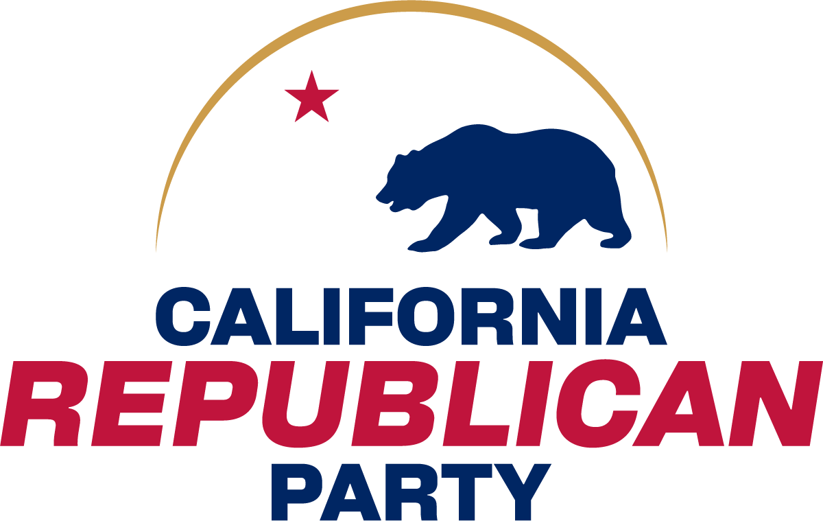 Image for California Conservative Leaders Convene for Inaugural Biennial Convention