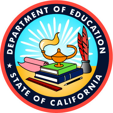 Image for U.S. Department of Justice Files Lawsuit Against California Over Title IX Violation in Transgender Sports Policy