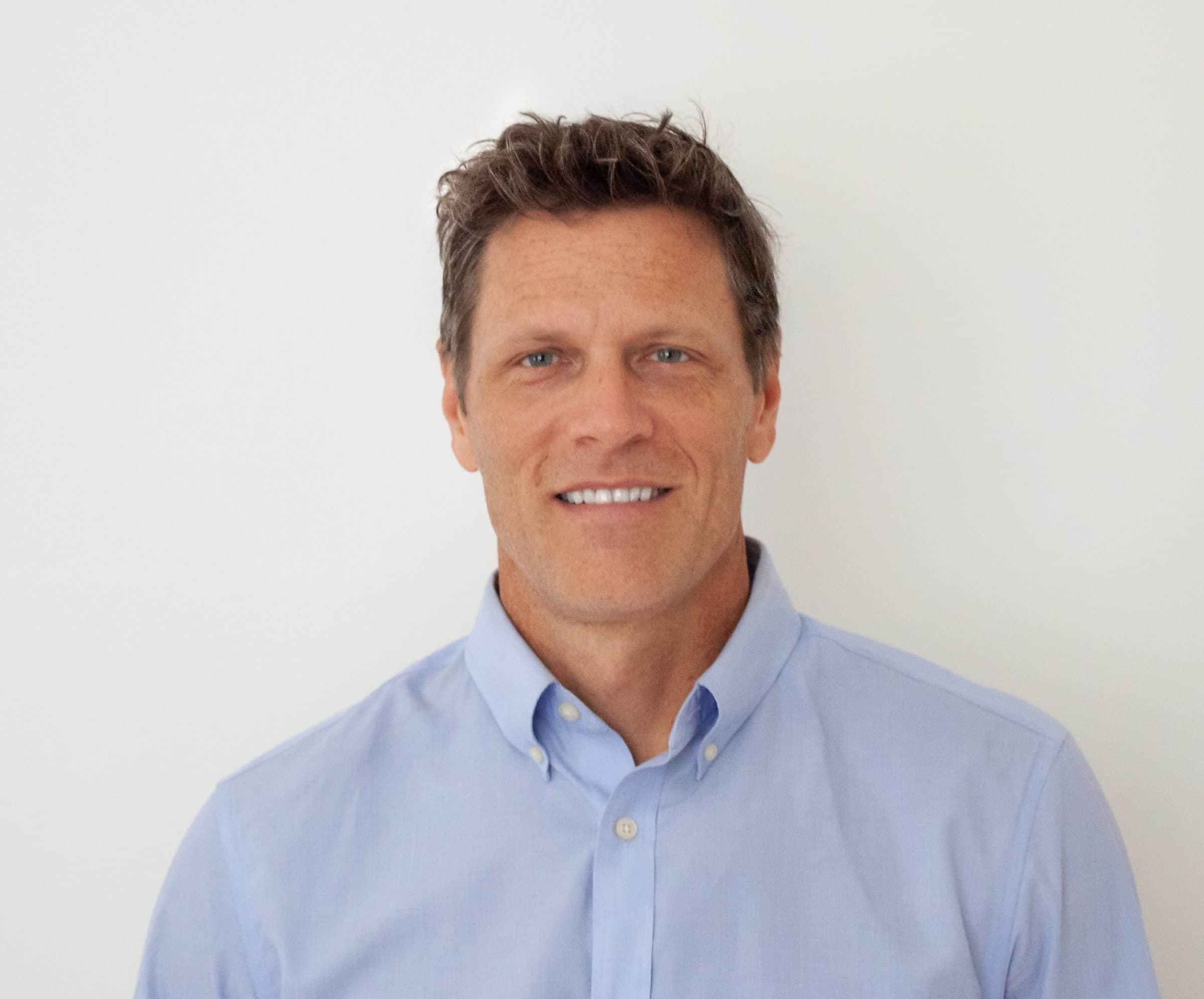 Image for Paul Botto (Lucid Green): 10 Key Things You Must Know