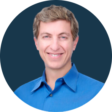 Image for Adam Rein (CapShift)