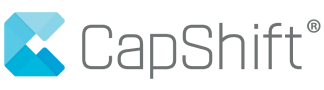 Image for CapShift