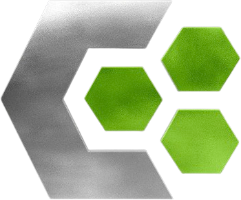 Image for Carbonaix: 10 Key Things You Must Know