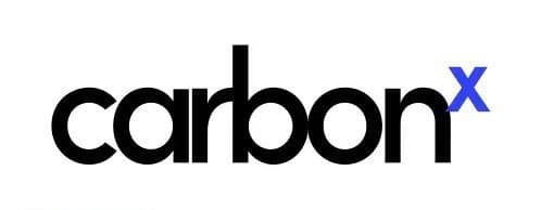 Image for CarbonX