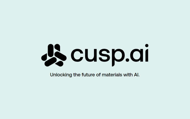 Image for CuspAI: 10 Key Things You Must Know