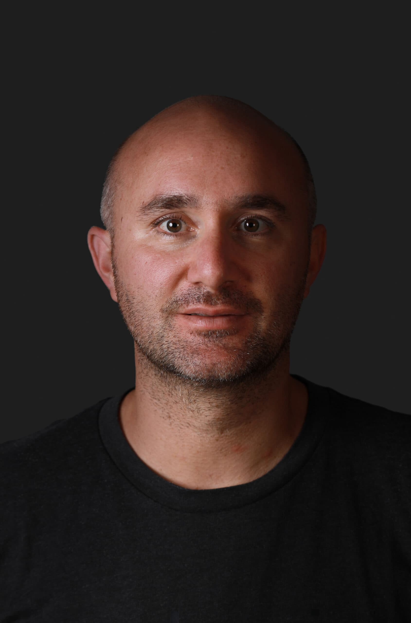 Image for Dario Valenza (Carbonaix)