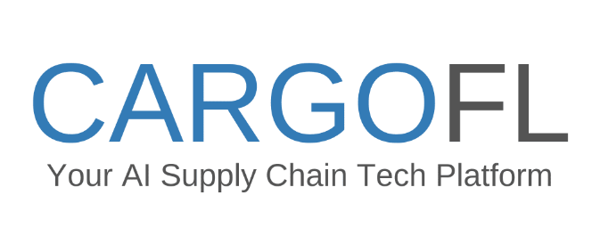 Image for CargoFL