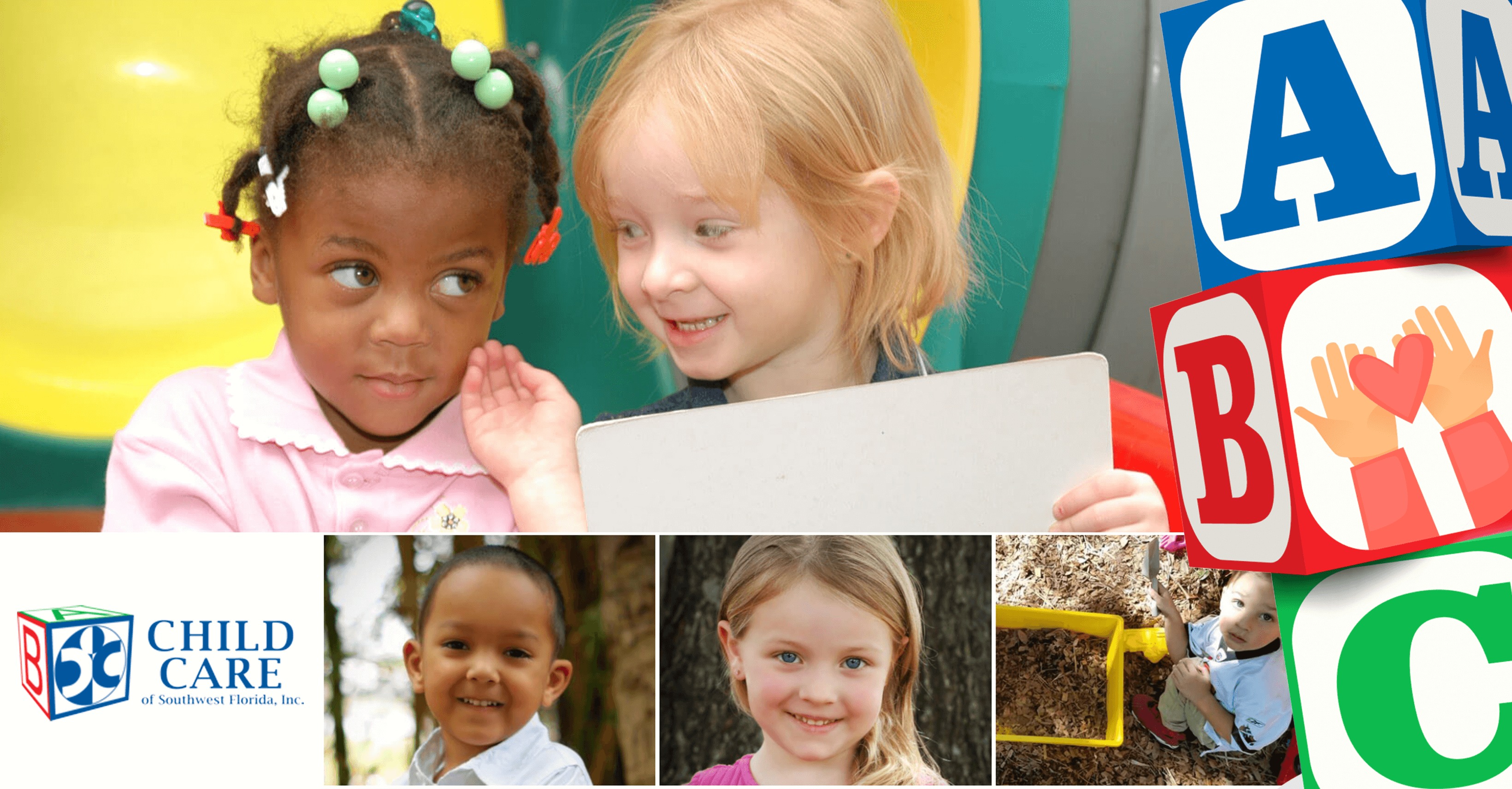 Image for Child Care of Southwest Florida