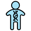 Science icon