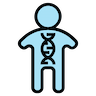 Science icon