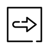 Biotechnology icon