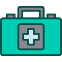 Healthcare icon