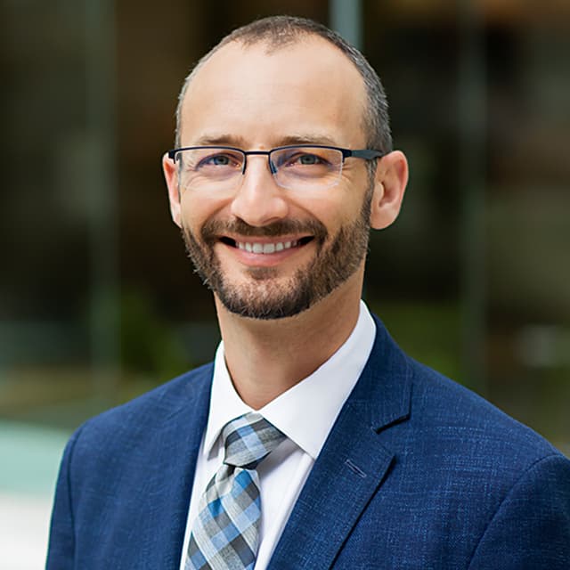 Image for Neurosurgeon Highlights Administrative Burden Driving Physician Exodus After Life-Saving Procedure