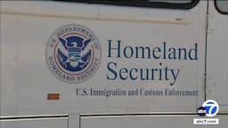 Federal Judge Orders Halt to Indiscriminate Immigration Stops in Southern California After 14 Children Rescued in Farm Raid