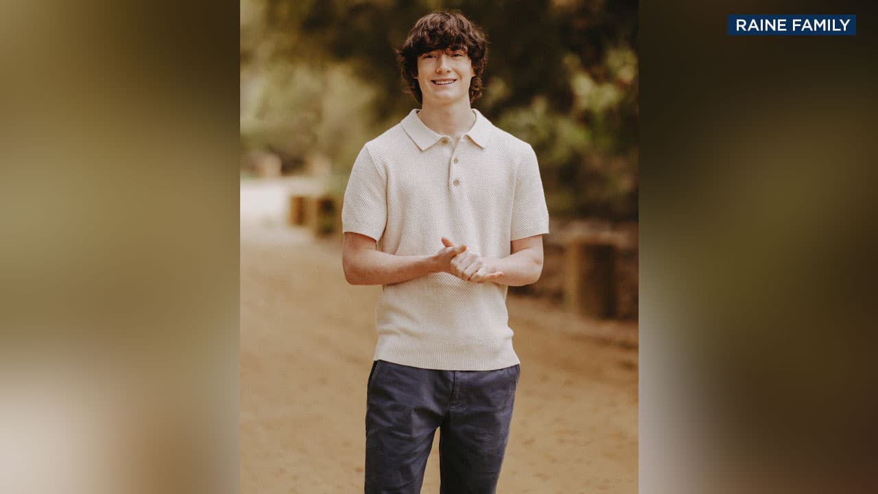 Image for OpenAI Sued Over Teen Suicide, Allegations of ChatGPT Advising Self-Harm Methods