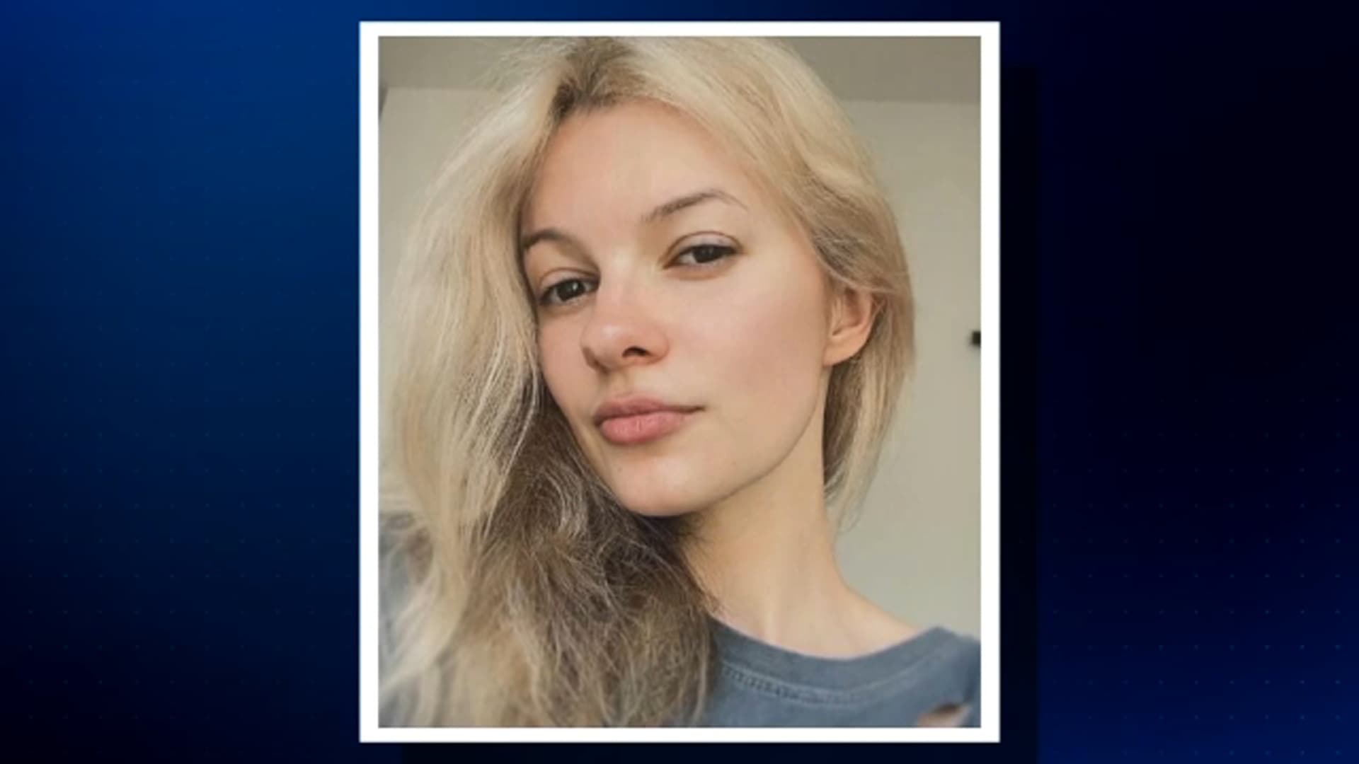 Image for Wikipedia Article on Iryna Zarutska Stabbing Faces Deletion Debate Amidst Sourcing and Bias Claims