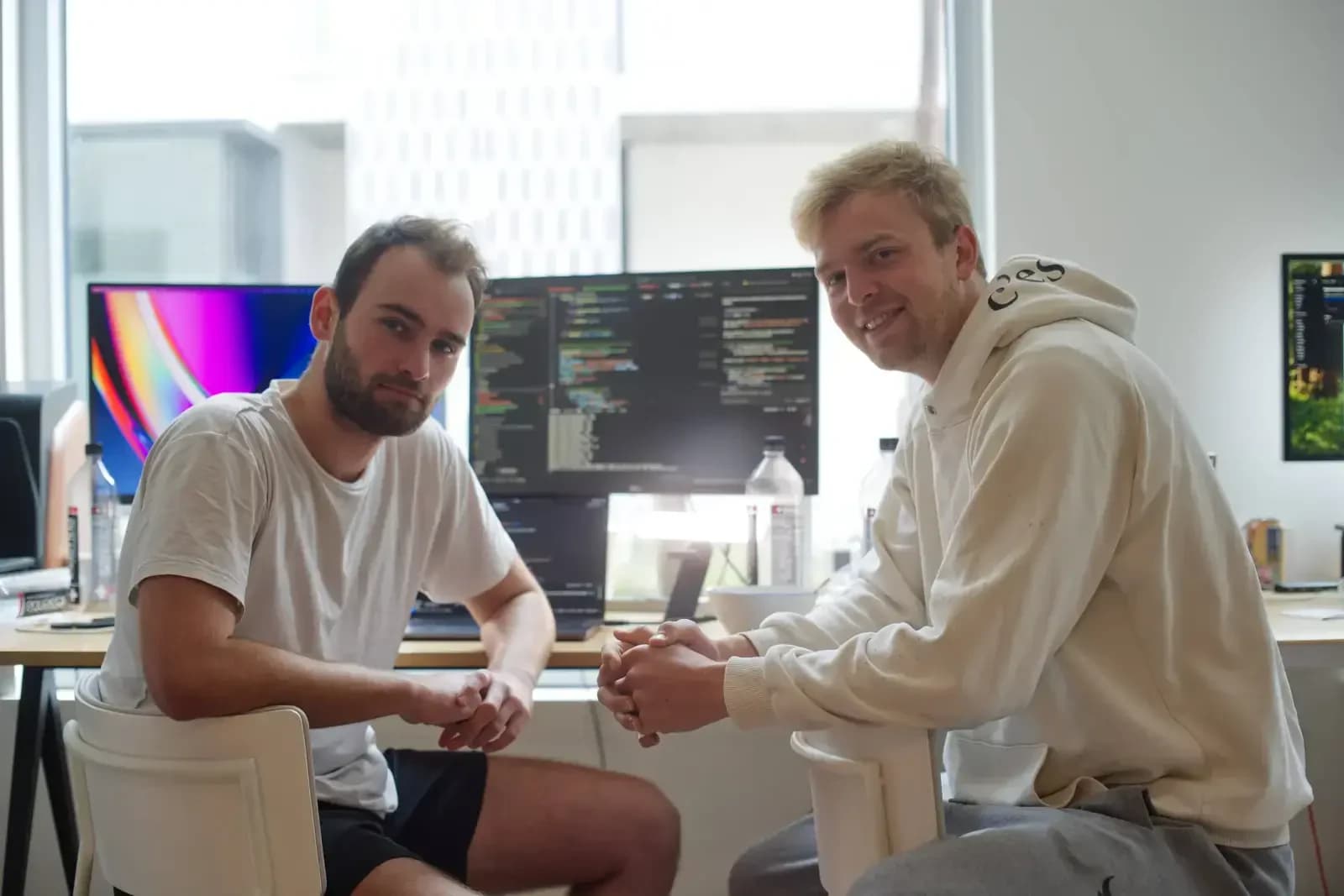 Image for Browser Use Secures $17 Million Seed Funding to Advance AI Web Navigation