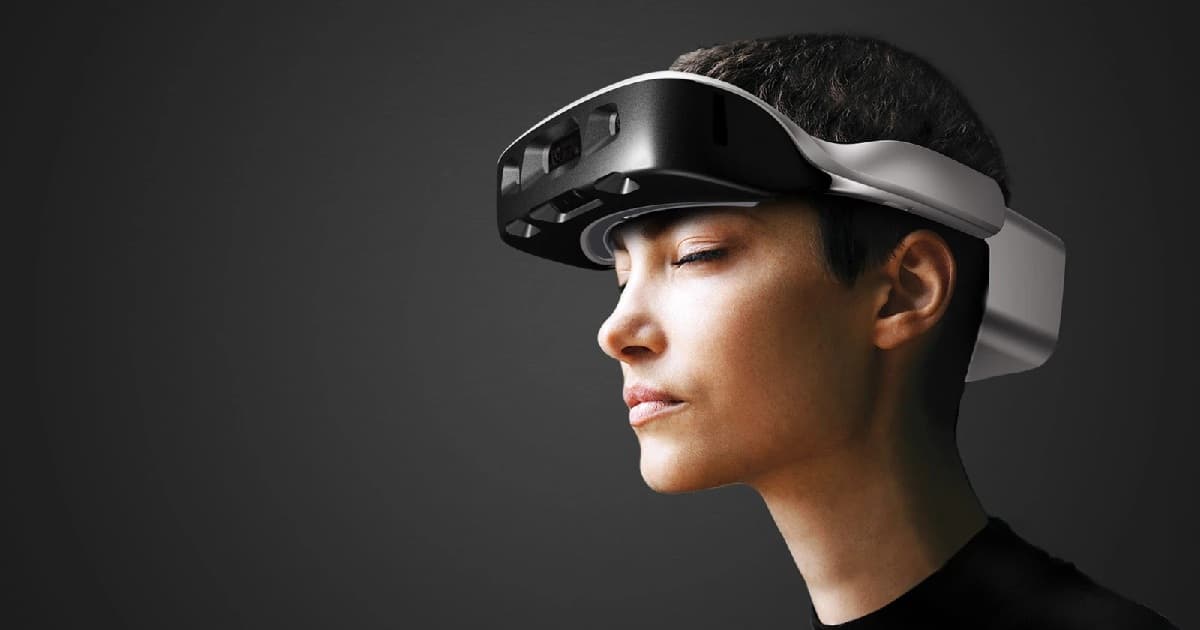 Image for .lumen: 10 Key Things You Must Know