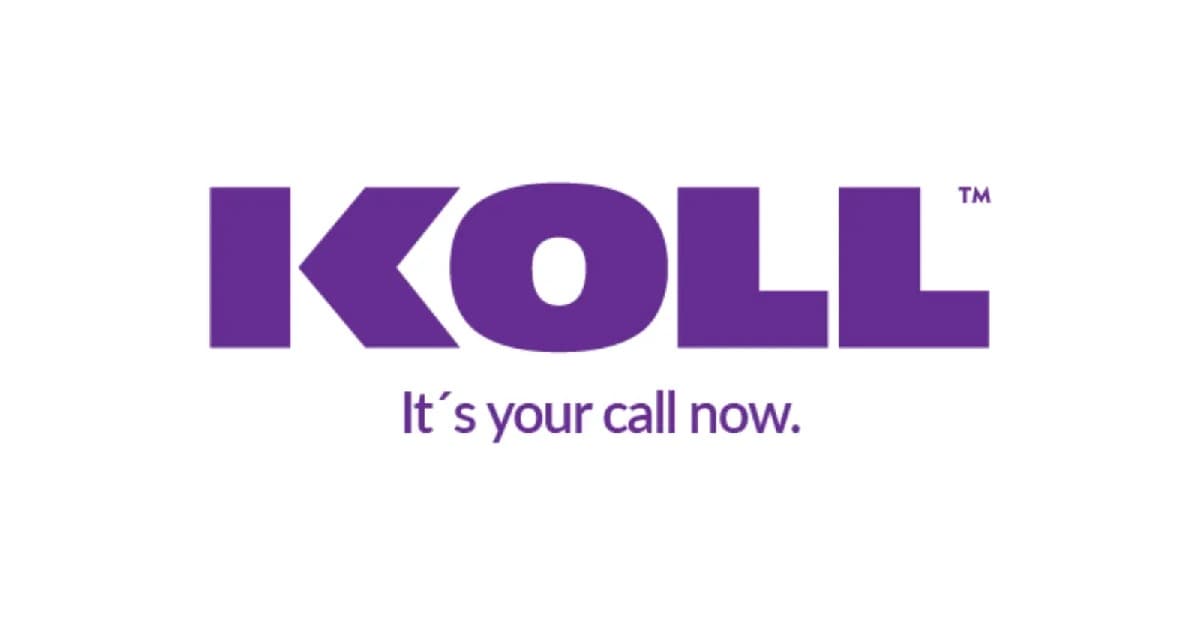 Image for Koll: 10 Key Things You Must Know