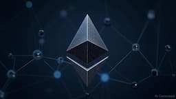 Ethereum's "Glamsterdam" Upgrade Targets 50% Faster Block Production by 2026