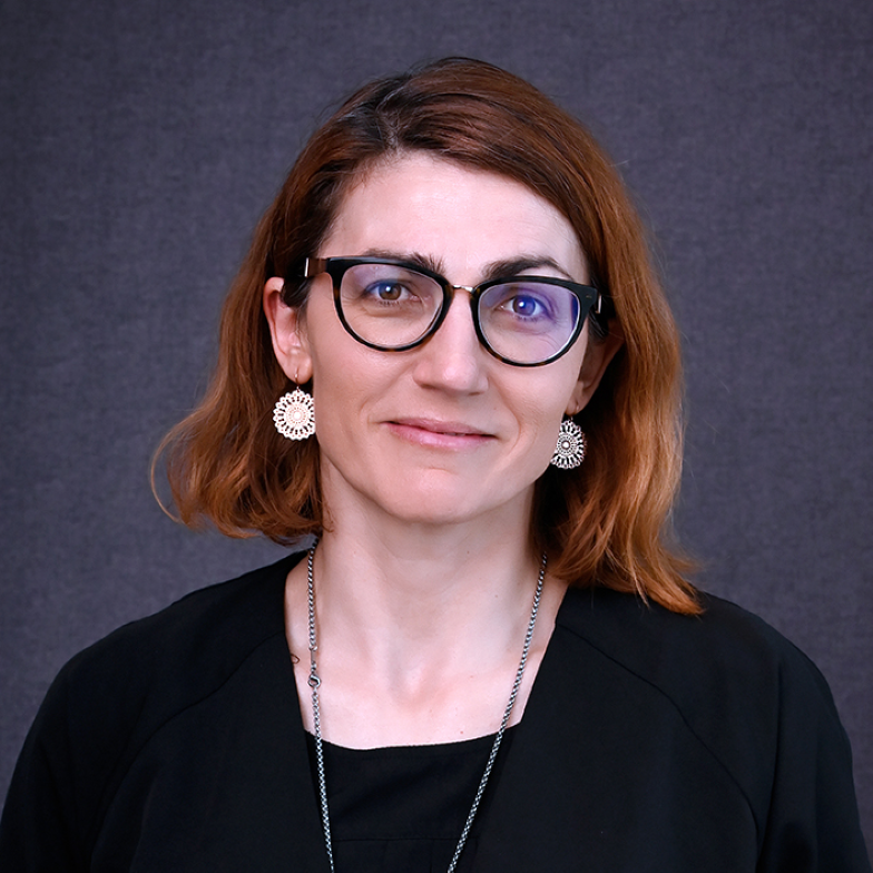 Image for Geopolitical Risks Threaten Decarbonization Agenda, Potentially Delaying Targets by 50 Years