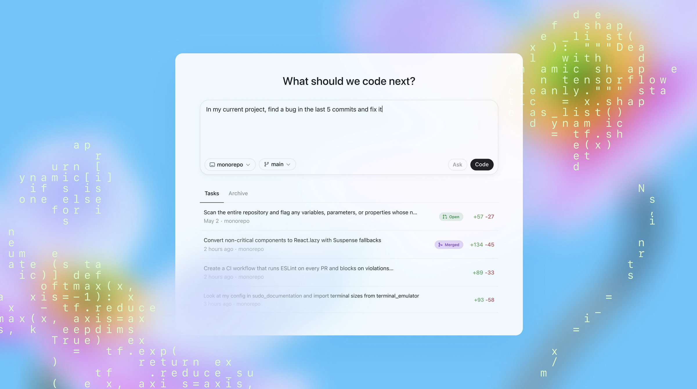 Image for OpenAI Unveils AI Code Review Agent, Reportedly Acquiring Windsurf for $3 Billion
