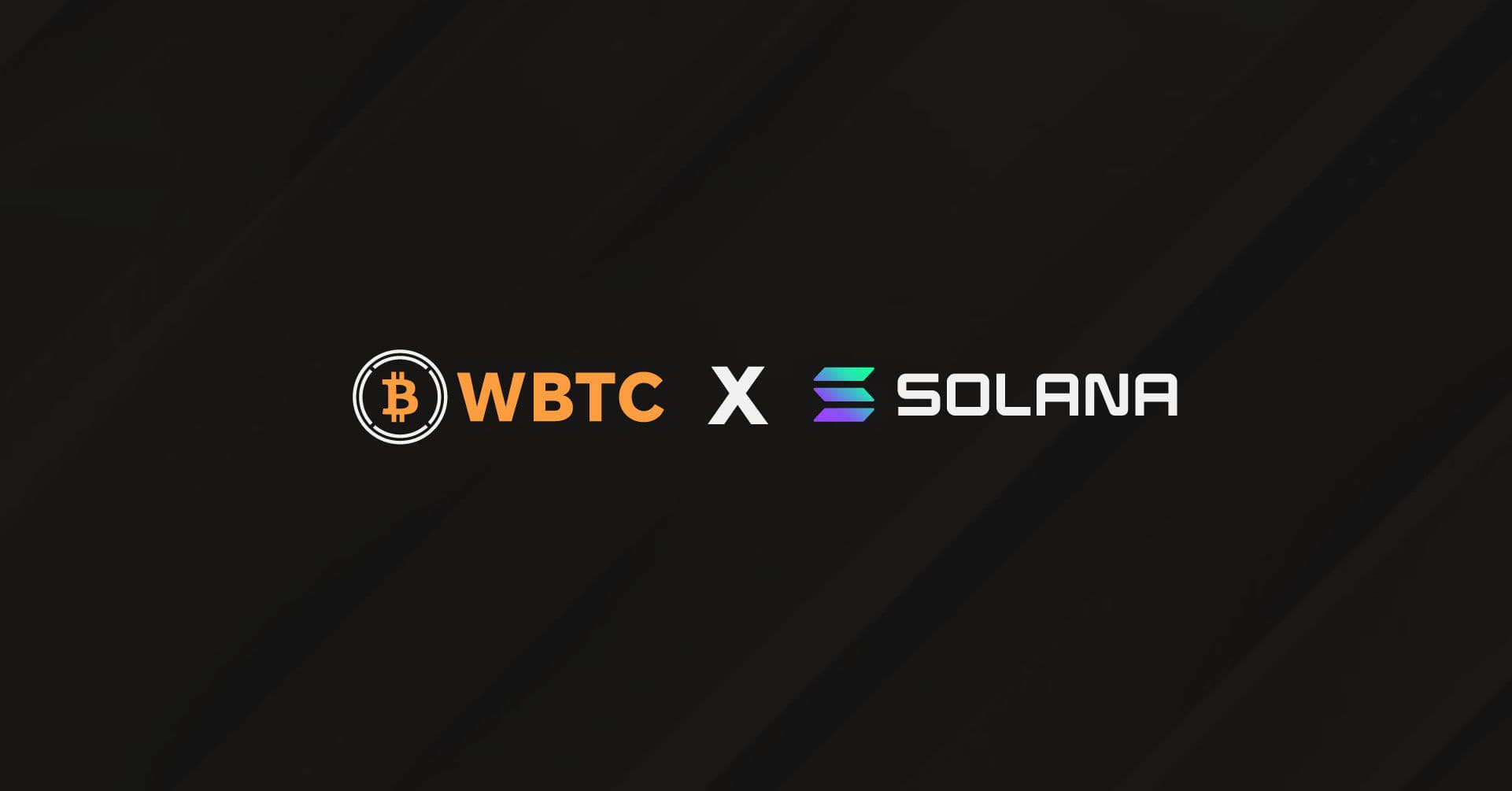 Image for Solana Claims Dominance in Wrapped Bitcoin Wallet Activity with 59% Share